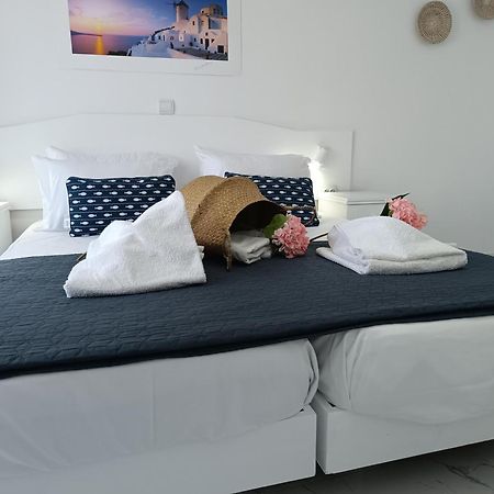 Nautilus City Studios & Apartments Rhodes City Kültér fotó